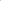 apricot harmonized new